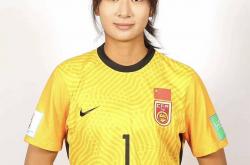 九游新闻-关于中超球队青训学院计划曝光！培养未来巨星如何？的信息