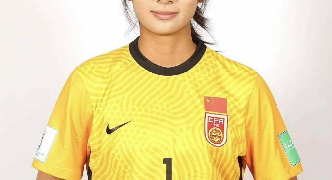 九游新闻-关于中超球队青训学院计划曝光！培养未来巨星如何？的信息