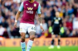 九游电竞-包含阿斯顿维拉新帅带队再获胜，渐行渐稳的词条