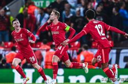 九游链接-关于沃尔夫斯堡临门一脚，成功逆袭的信息