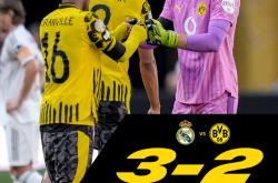 九游网址-拜仁惨遭淘汰，巴萨晋级欧冠四强