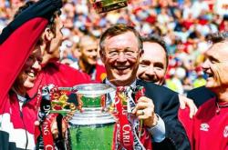 九游网页版入口-曼联大胜，实力证明再次晋级