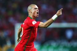 九游下载-葡萄牙超级联赛：波尔图取得胜利