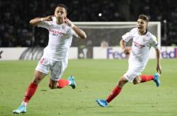 九游官方登录入口-阿拉维斯主场不敌对手，欧战名额渐行渐远的简单介绍