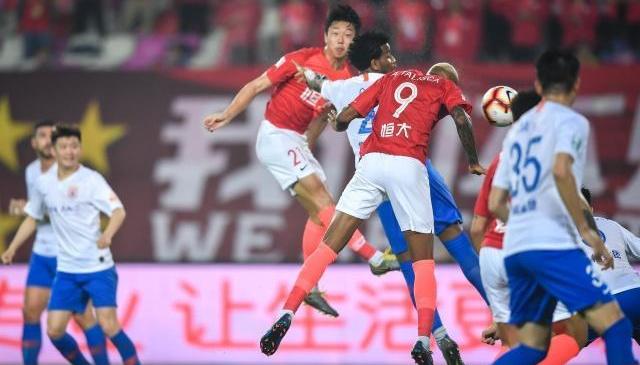 九游娱乐-苏宁客场不敌鲁能，两连败表现低迷的简单介绍