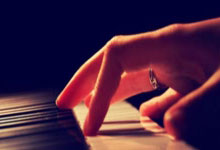 九游官网入口-英格兰球队士气高涨，完胜劲旅的简单介绍