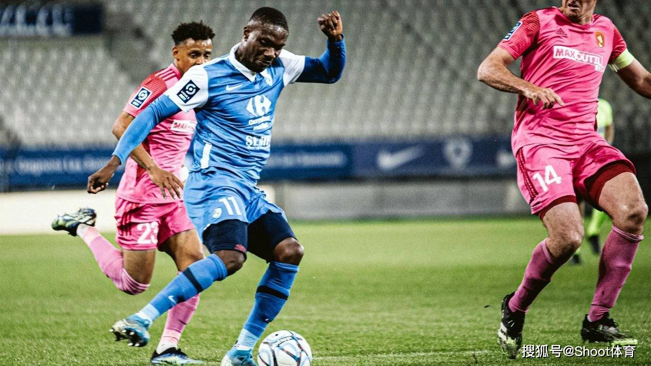 沃尔夫斯堡逆转战胜对手，取得积分上涨的简单介绍