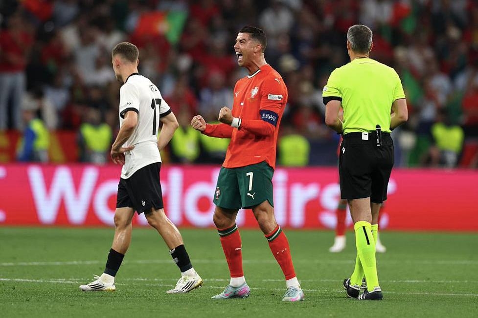 沃尔夫斯堡逆转战胜对手，取得积分上涨的简单介绍