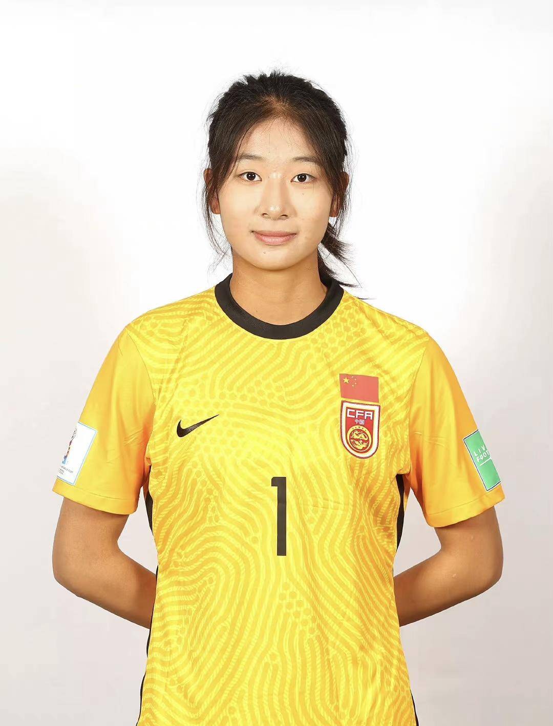 关于中超球队青训学院计划曝光！培养未来巨星如何？的信息