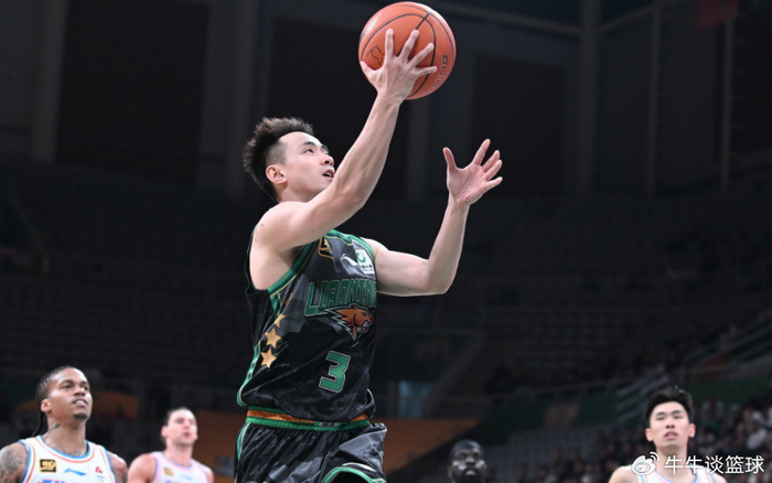 包含吉林队毫无悬念占据东北地区积分榜榜首!的词条 包含吉林队毫无悬念占据东北地区积分榜榜首!的词条