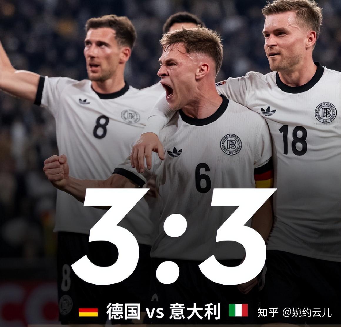 克罗地亚惊险晋级,剑指欧国联强的简单介绍 克罗地亚惊险晋级,剑指欧国联强的简单介绍