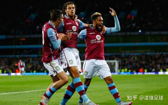 包含阿斯顿维拉新帅带队再获胜,渐行渐稳的词条 包含阿斯顿维拉新帅带队再获胜,渐行渐稳的词条