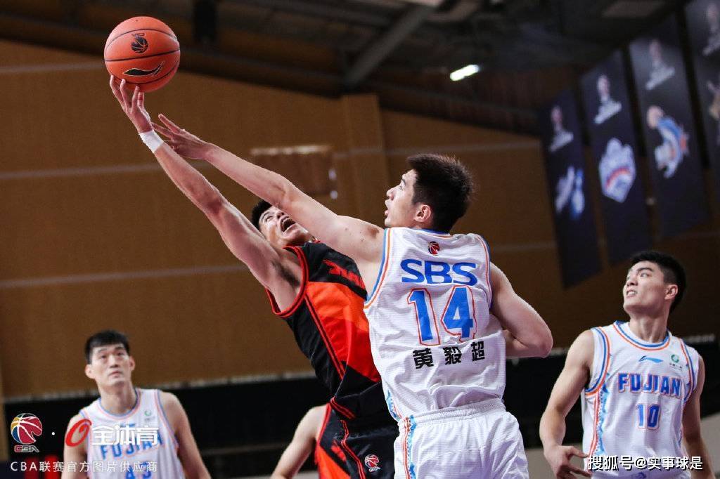 印度尼西亚队失误频频，战绩一落千丈的简单介绍