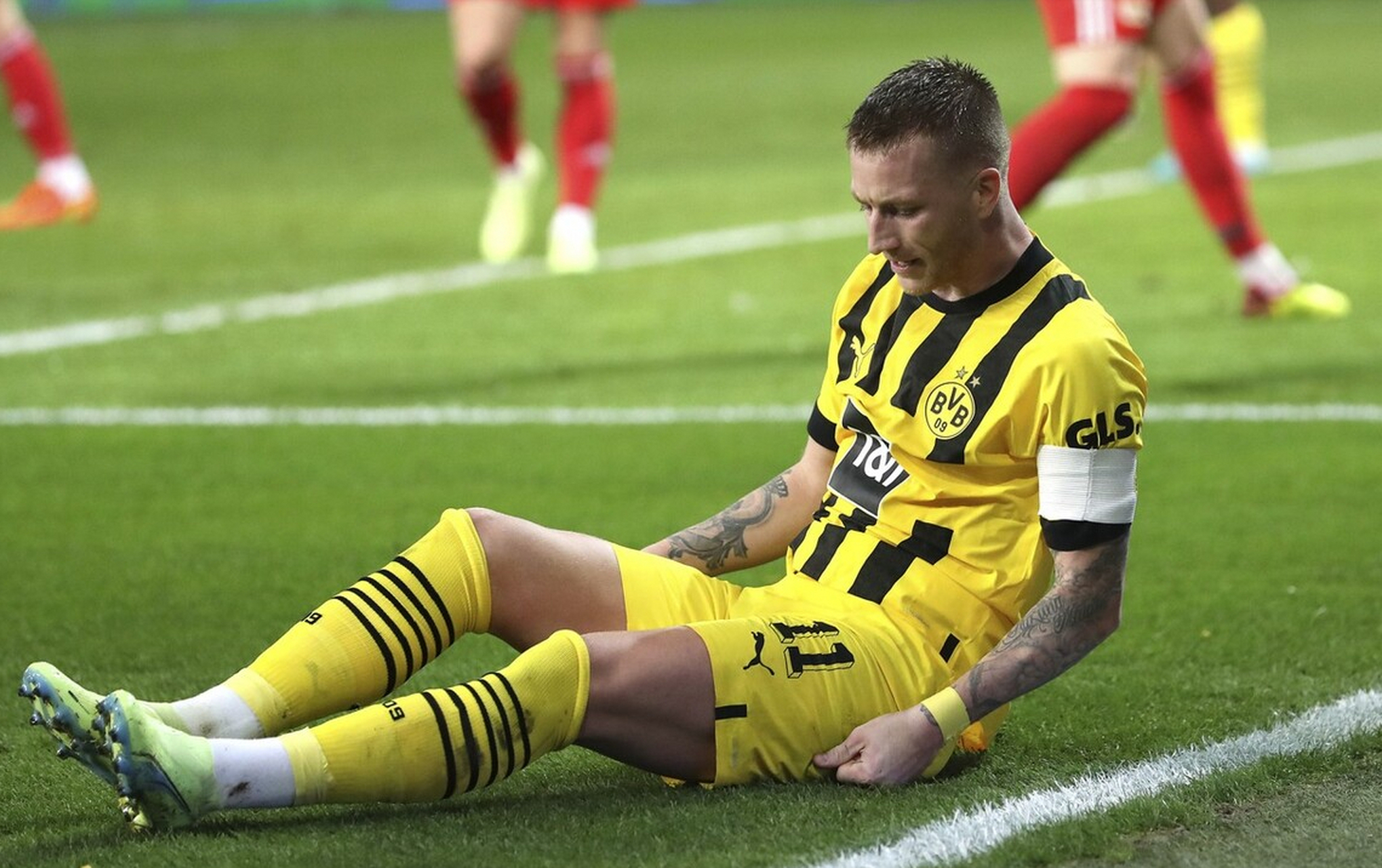 关于塞内加尔足球超级联赛冠军崭露头角的信息