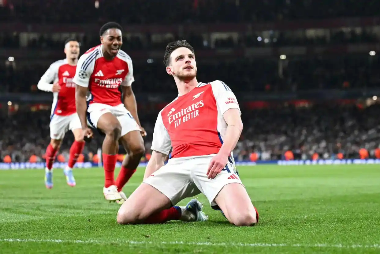 利物浦凭梅开二度晋级!继续团战欧冠的简单介绍 利物浦凭梅开二度晋级!继续团战欧冠的简单介绍