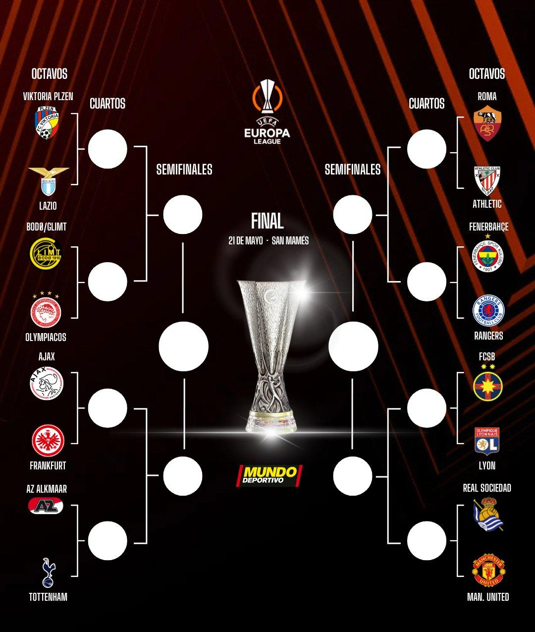 包含巴黎圣日耳曼豪取五连胜,领跑法甲积分榜的词条 包含巴黎圣日耳曼豪取五连胜,领跑法甲积分榜的词条