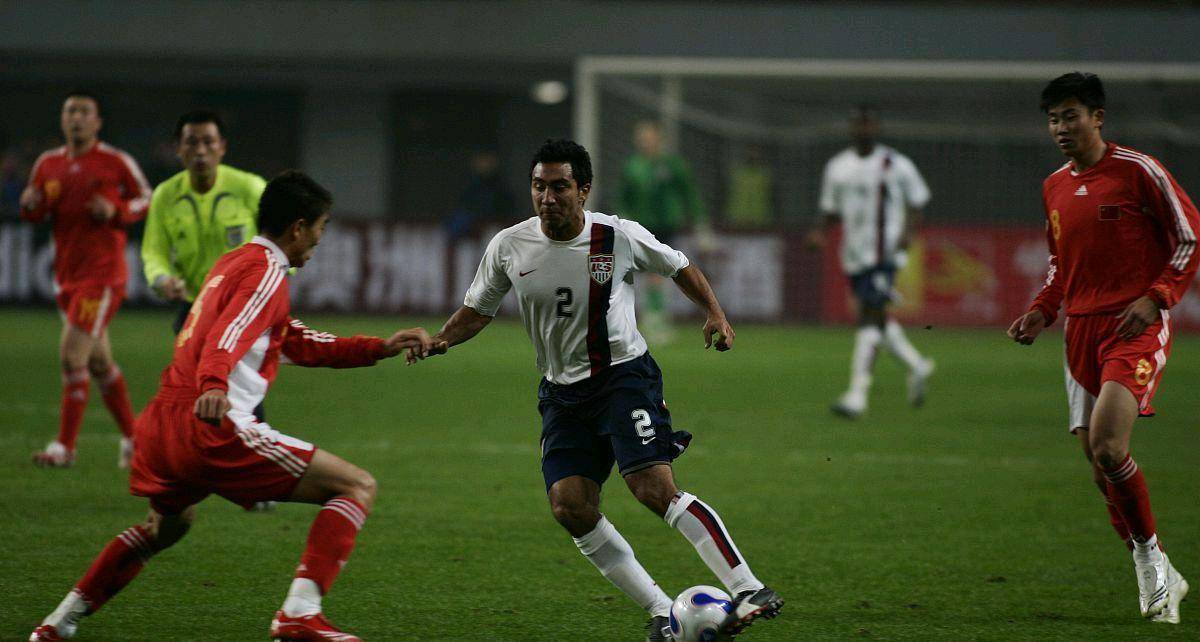 门兴格拉德巴赢得胜利,晋级下一轮的简单介绍 门兴格拉德巴赢得胜利,晋级下一轮的简单介绍