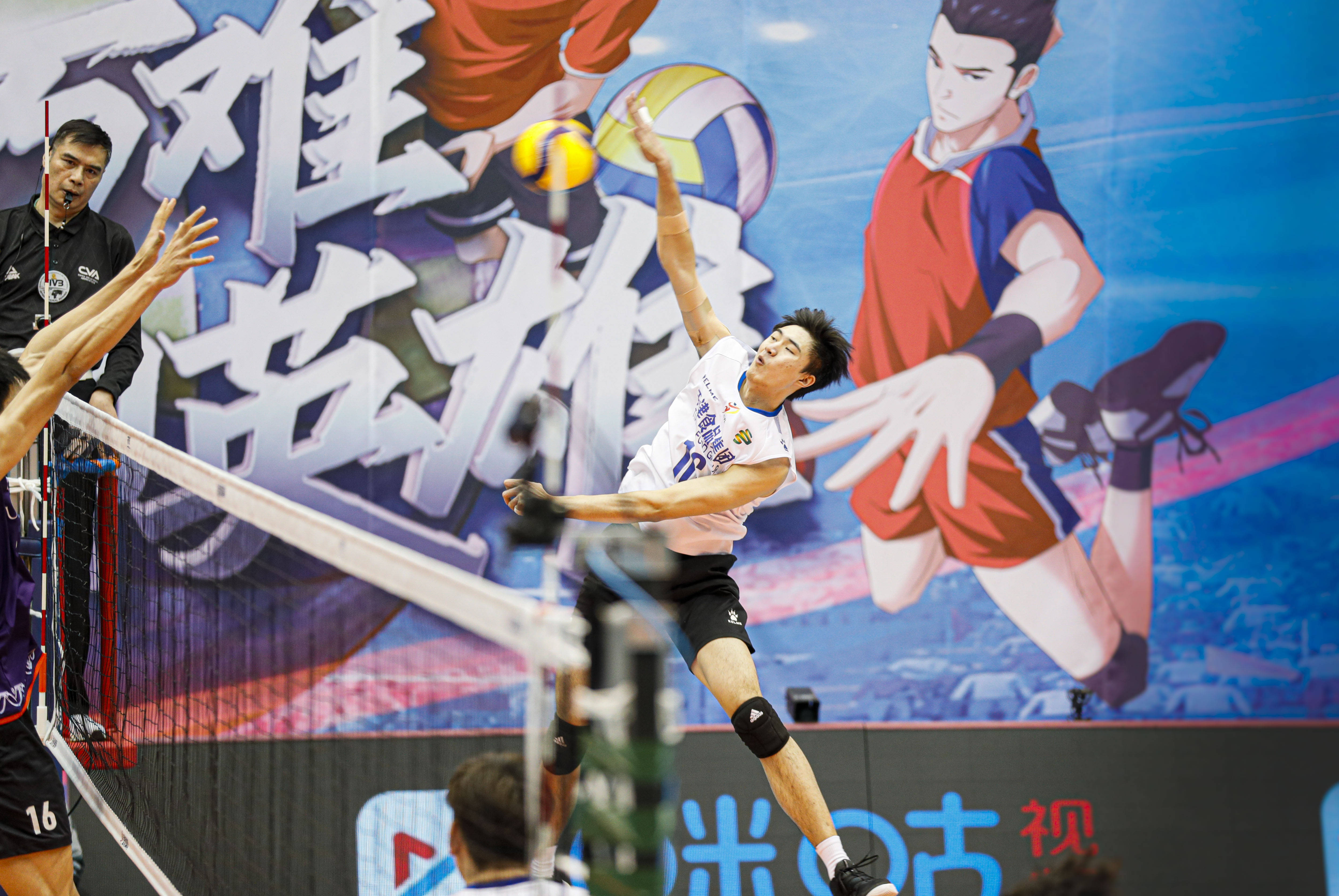 关于天津队关键战绩持续下滑，困境待解的信息