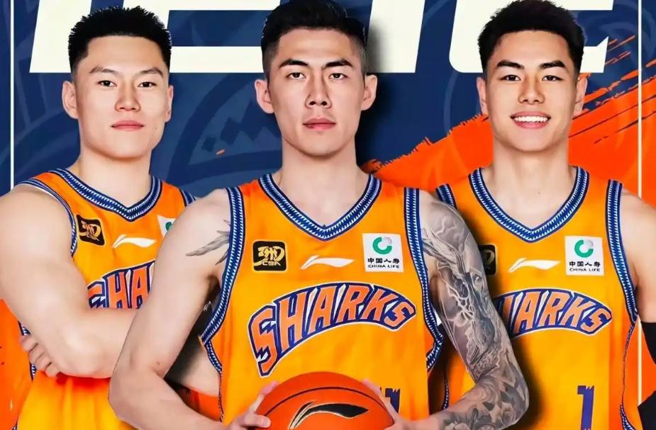 上海男篮迎来连胜,状态回暖 上海男篮迎来连胜,状态回暖