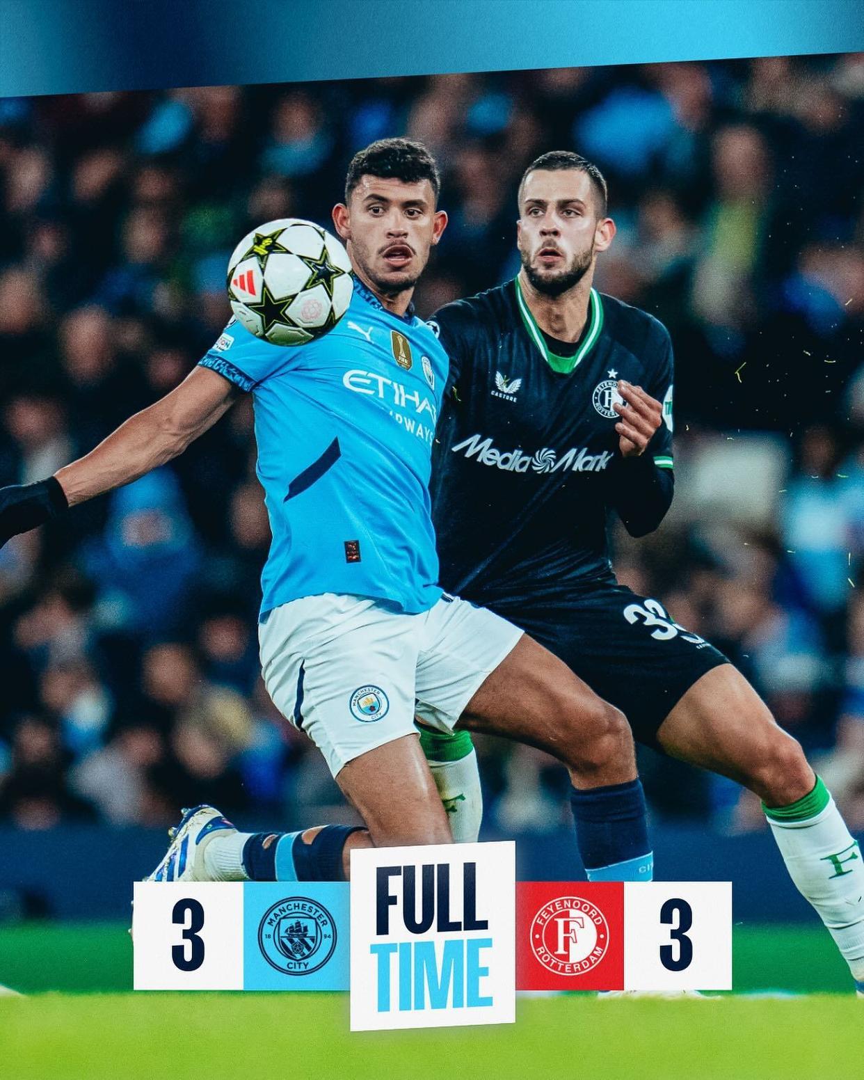 曼城新援破门得分,球队取得背靠背胜利 曼城新援破门得分,球队取得背靠背胜利