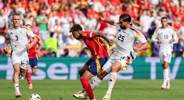 包含荷兰淘汰德国,成功挺进欧洲杯四强的词条 包含荷兰淘汰德国,成功挺进欧洲杯四强的词条