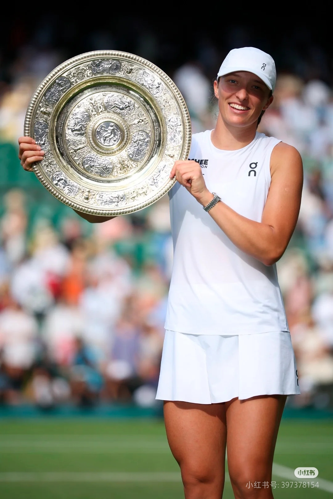 澳大利亚运动员斩获金牌大放异彩的简单介绍 澳大利亚运动员斩获金牌大放异彩的简单介绍