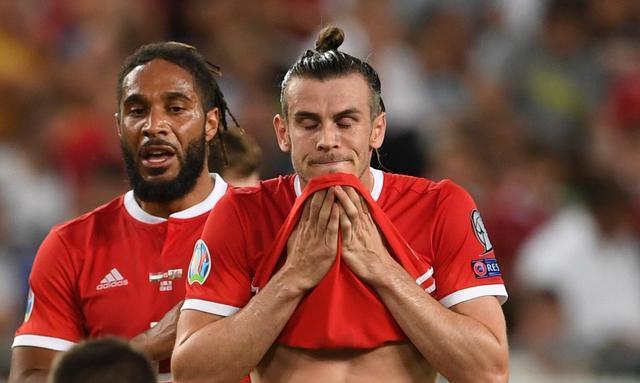 波黑逆转希腊，晋级欧预赛半决赛的简单介绍