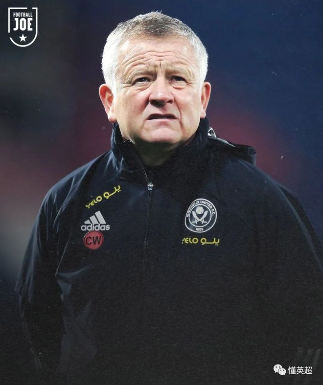 伯恩利战平狼队，双方争分没有结果的简单介绍