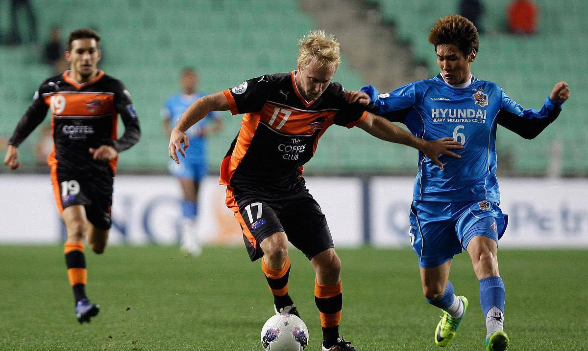 切尔西失利后调整战术，瞄准下场比赛