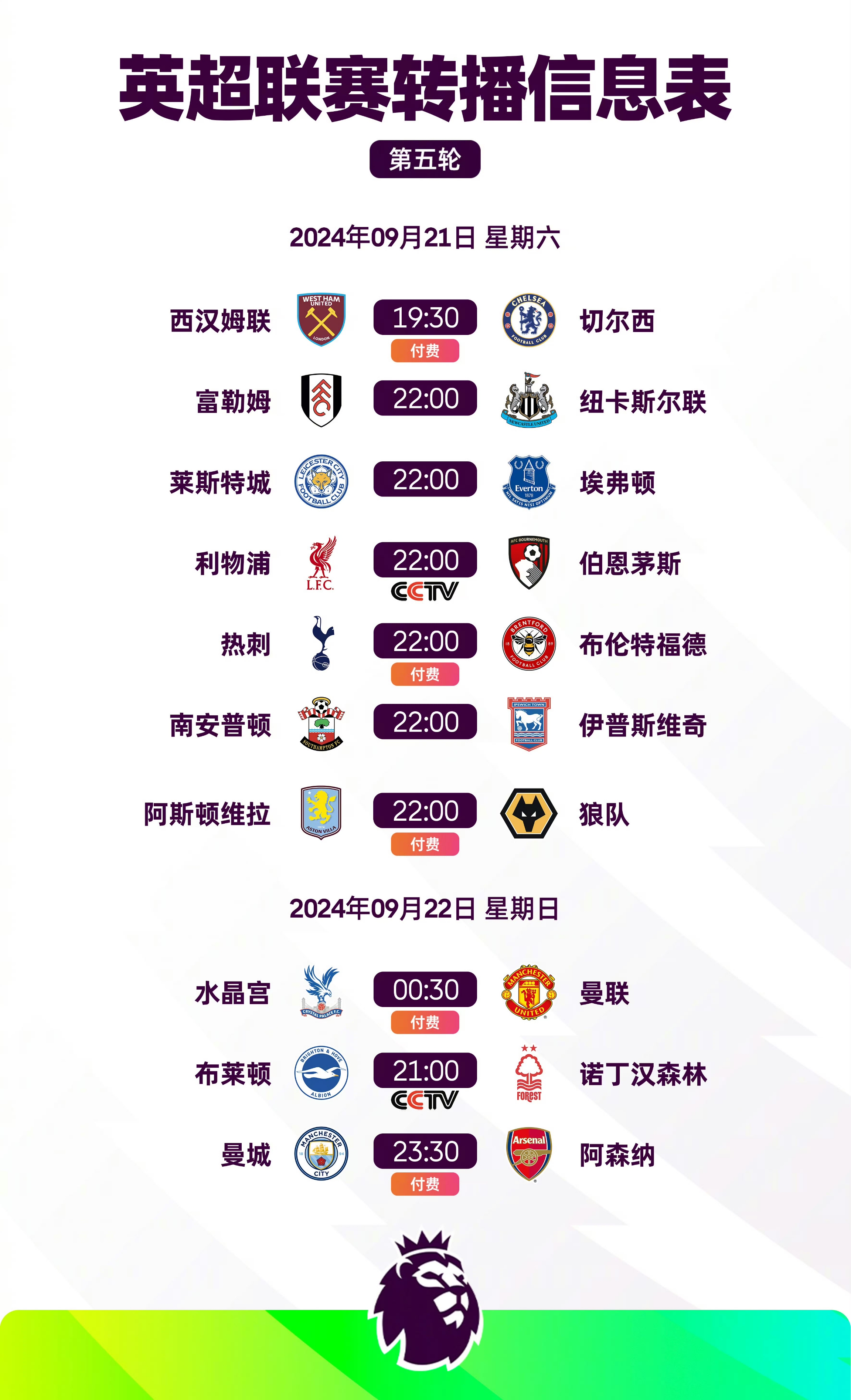 新赛季即将开始，球队备战计划全面展开的简单介绍