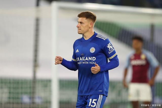 贝西克塔斯取得制胜,继续保持信心的简单介绍 贝西克塔斯取得制胜,继续保持信心的简单介绍