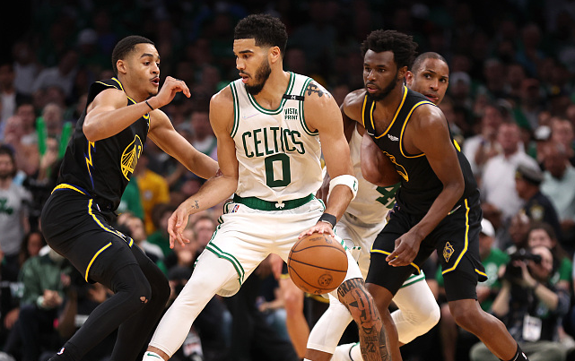 贝西克塔斯取得制胜,继续保持信心的简单介绍 贝西克塔斯取得制胜,继续保持信心的简单介绍