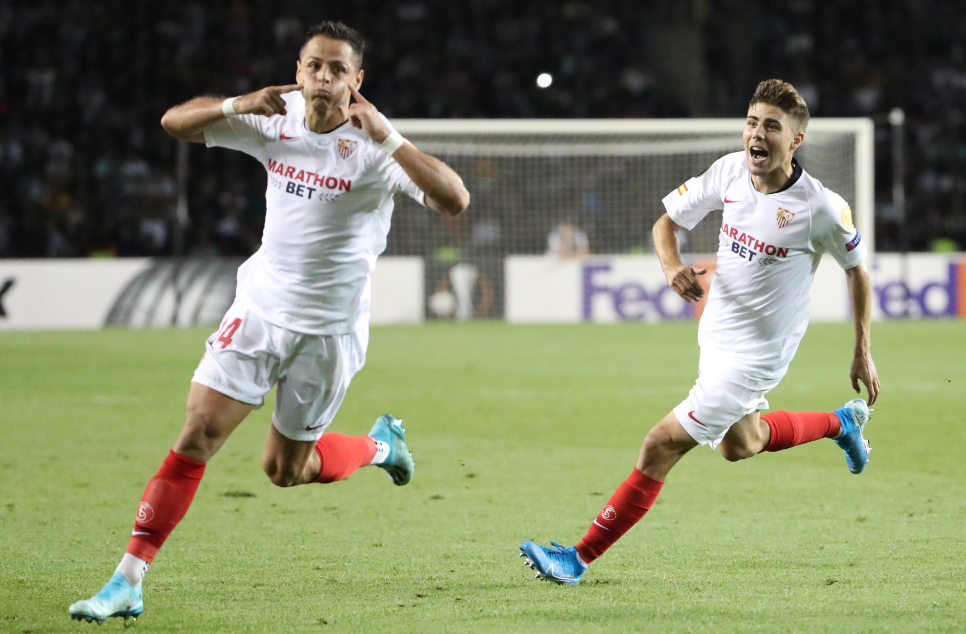 阿拉维斯主场不敌对手,欧战名额渐行渐远的简单介绍 阿拉维斯主场不敌对手,欧战名额渐行渐远的简单介绍