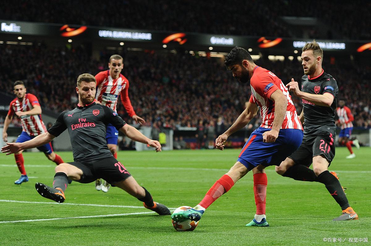 阿拉维斯主场不敌对手,欧战名额渐行渐远的简单介绍 阿拉维斯主场不敌对手,欧战名额渐行渐远的简单介绍