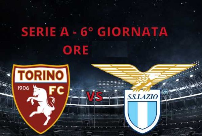 包含拉齐奥客场战平都灵,暂时失去领先优势的词条 包含拉齐奥客场战平都灵,暂时失去领先优势的词条